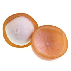 Achacha Fruit Tree -Fruit Tree Shop Achacha 2