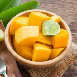 Alphonso Mango -Fruit Tree Shop Alphonso Mango 2 FGT