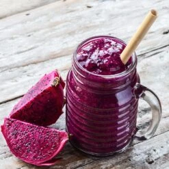 American Beauty Dragon Fruit -Fruit Tree Shop American Beauty Dragon Friuit 1 FGT