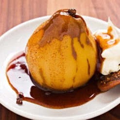 Bosc Pear Tree 7 Bosc Pear Tree -Fruit Tree Shop Bosc pears 4 FGT 1ac3bc1e 096d 459a a8a8 798dd66884db