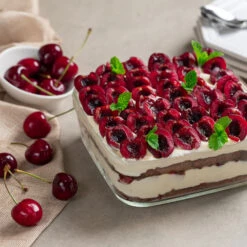 Brooks Cherry Tree -Fruit Tree Shop Brooks Cherry Tree 6 FGT