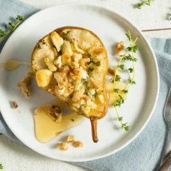 Comice Pear Tree -Fruit Tree Shop Comice Pear 4 b3419589 d523 49b8 9b60 3b3e4621baeb