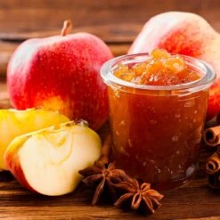 Cox's Orange Pippin Apple Tree 8 Cox's Orange Pippin Apple Tree -Fruit Tree Shop Coxs Orange Pippen 4