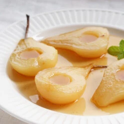 D'Anjou Pear Tree -Fruit Tree Shop Danjou Pear 4 22fe63cc d4b3 4c75 86ff e182d8b07ed9