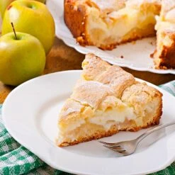 Dorsett Golden Apple Tree -Fruit Tree Shop Dorsett Apple 4 e9af0ee3 c93f 4de9 b303 af7b3451975d