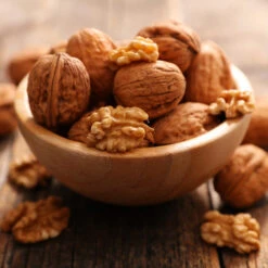 English Walnut Tree -Fruit Tree Shop English Carpathian Walnut 2 FGT