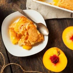 Frost Proof Peach Tree -Fruit Tree Shop Frost Proof Peach 4