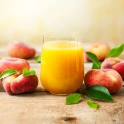 Galaxy Peach Tree -Fruit Tree Shop Galaxy Peach Tree 5