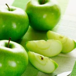 Granny Smith Apple Tree -Fruit Tree Shop Granny Smith Apple 2 91878d17 79d1 47a7 a5a0 55ace8d71d70