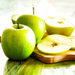 Tangy Green Columnar Apple Tree -Fruit Tree Shop Green Columnar Apple 5 4e835dfc 4b14 4681 8751 003891c8c81d