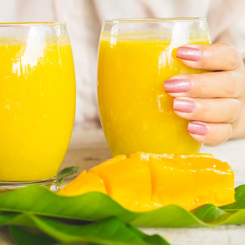 Ice Cream Mango Tree 5 Ice Cream Mango Tree - Image 5