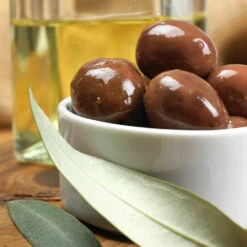 Lecciana Olive Tree 9 Lecciana Olive Tree -Fruit Tree Shop Lecciana Olive Tree 4