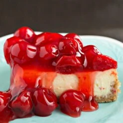 Montmorency Cherry Tree -Fruit Tree Shop Montmorency Cherry Tree 2 FGT 224c00a5 7924 46be b2c5 22cdb7ef06c5