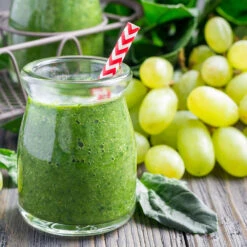 Niagara Grapes -Fruit Tree Shop Niagara Grape 5 FGT