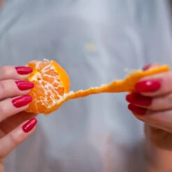 Nules Clementine Bush 6 Nules Clementine Bush -Fruit Tree Shop Nules Clementine 3 FGT 8b9abee7 a321 49f5 98c0 01db9061b5ac