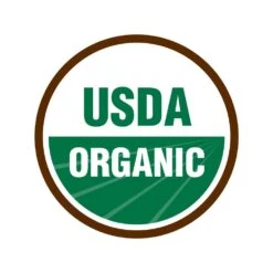 Gala Apple Tree - USDA Organic -Fruit Tree Shop OMRI logo optimized 03e7846c 2920 447c 9c78 51cc3841d31b