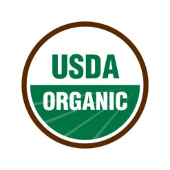 Climax Blueberry - USDA Organic -Fruit Tree Shop OMRI logo optimized 140c827c 5105 4f7c 9aef 84675566d671