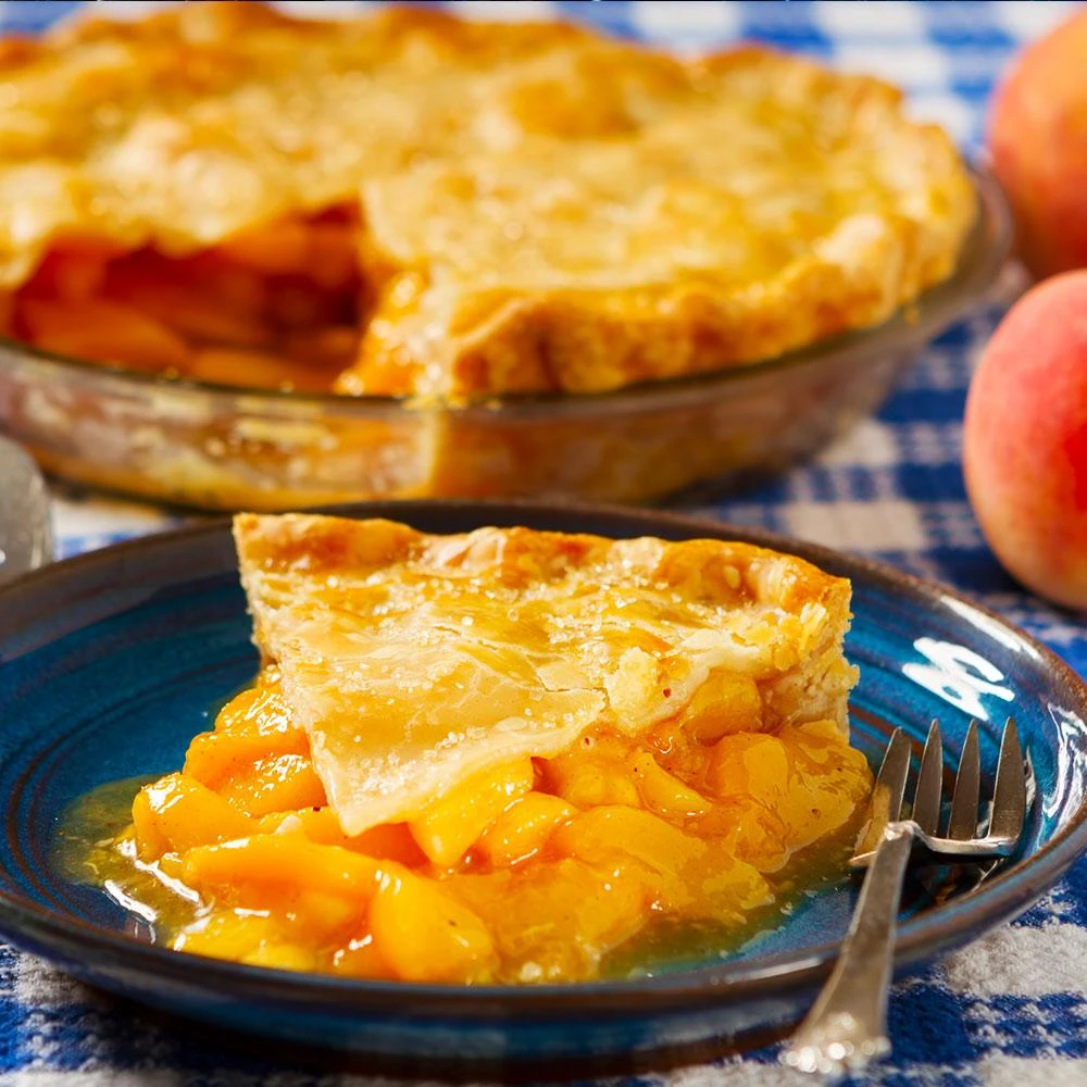 Reliance Peach Tree 4 Reliance Peach Tree - Image 4