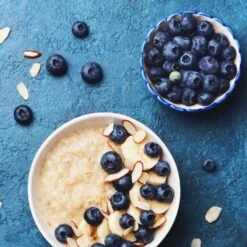 Reveille Blueberry Bush 5 Reveille Blueberry Bush -Fruit Tree Shop Reville Blueberry 2