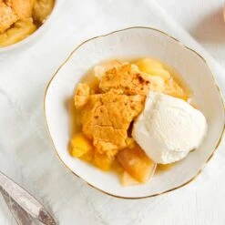 Saturn Peach Tree -Fruit Tree Shop Saturn Peach Tree 6