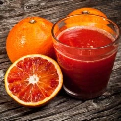 Smith Red Orange -Fruit Tree Shop Smith Red Orange 3 FGT