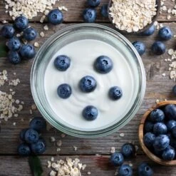 Spartan Blueberry Bush -Fruit Tree Shop Spartan Blueberry 6