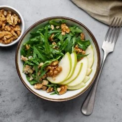 Summercrisp Pear Tree -Fruit Tree Shop Summercrisp Pear 1