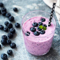 Tifblue Blueberry - USDA Organic -Fruit Tree Shop TifBlue Blueberry 5 37f1b7d7 b307 4c85 8687 7cfb86d2604c