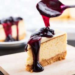 Triple Crown Blackberry Plant - USDA Organic -Fruit Tree Shop Triple Crown Blackberry 3 b8ab0f10 0eeb 4e92 b3ed 3c01bb4f236e