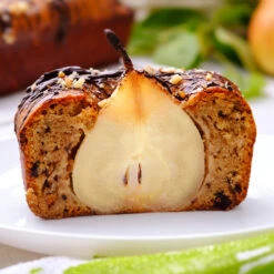 Warren Pear Tree -Fruit Tree Shop Warren Pear Tree 3