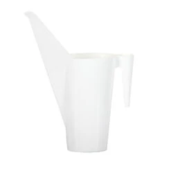 New Apartment House Plant Kit 14 New Apartment House Plant Kit -Fruit Tree Shop Whie Watering Can 942078a4 c219 4b3c 9ef9 bc841c9688ea