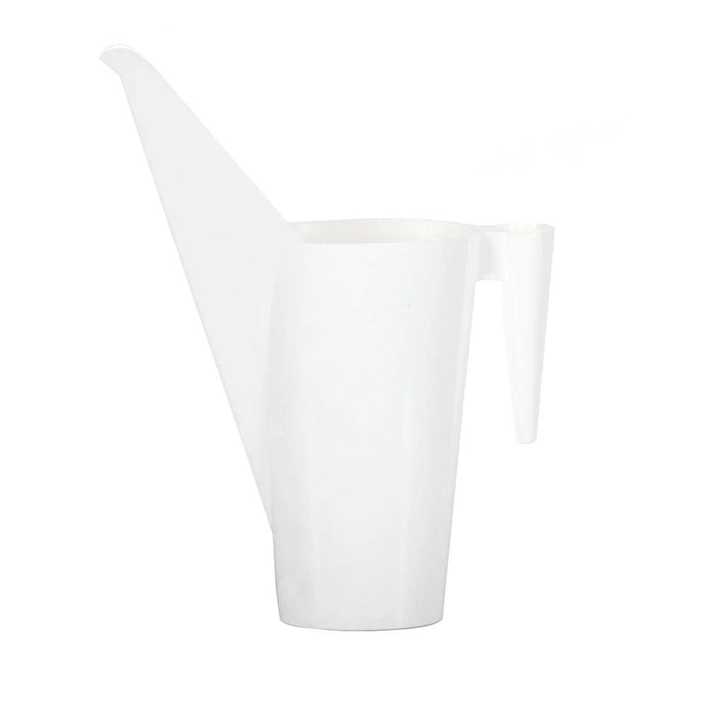 New Apartment House Plant Kit 7 New Apartment House Plant Kit - Image 7