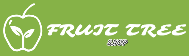 Fruit Tree Shop