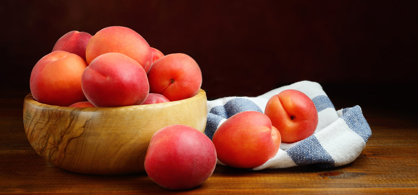 Fruit Tree Shop -Fruit Tree Shop yoyo